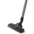 Electrolux ZPF2300T PowerForce Vacuum Cleaner image NaN