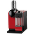 Delonghi EN520R Nespresso Lattissima+ Coffee Machine image NaN