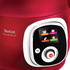 Tefal CY7015 Cook4Me Multi Cooker image NaN