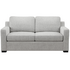 Ostro Ollie 2 & 1/2 Seater Sofa Bed SBOLLIMUOY5100 image NaN