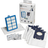 Electrolux USK9 Ultrasilencer & Ergospace Starter Kit image NaN