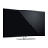 Panasonic TH-P65VT60A 65" 165cm Full HD 3D NeoPlasma TV image NaN