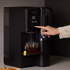 Philips RO Mineral Boiling to Ambient Water Station with Aquaporin Inside ADD6920BK image NaN