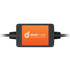 Dashmate DSH-HWK Hardwire Kit for Dash Cam image NaN