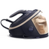 Philips 7000 Series PerfectCare Steam Generator Navy PSG7300-20 image NaN