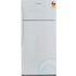 517L Fisher & Paykel Fridge E521TRT image NaN