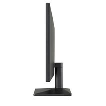 LG 24 Inch IPS Full HD HDMI Monitor 24MK430H-B hero image