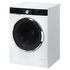 Artusi 8kg Front Load Washing Machine AWM1814W image NaN