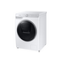Samsung 8.5kg QuickDrive Front Load Washing Machine WW85T984DSH image NaN
