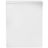 Haier HCF524 519L Chest Freezer image NaN