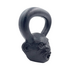 Insource Primal Monkey Kettlebell 8kg image NaN