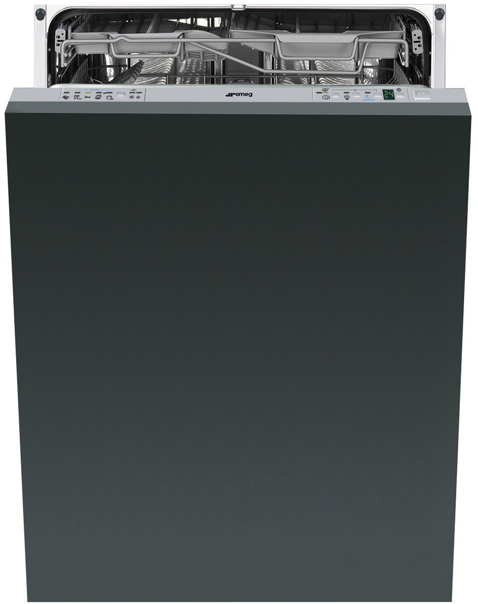 Smeg DWAFI315T Dishwasher Appliances Online