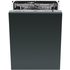 Smeg DWAFI315T Dishwasher image NaN