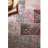 Rug Culture Illusions Medium Earth Rug 220X150CM - ILU178EARTH220X150 image NaN