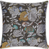 Missoni Bekasi 149 Cushion 50 x 50cm - 8051275608042 image NaN