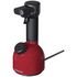 Laurastar Iggi Travel Steamer Red 0000704600 image NaN