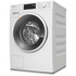 Miele W1 8kg Front Load Washing Machine with QuickPowerWash WWB360WCS image NaN