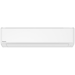 Panasonic 6kW DLX Inverter Split System DRED Air Conditioner with Wi-Fi CS-CU-Z60AKR hero image