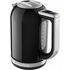 KitchenAid 5KEK1722AOB Artisan Kettle Onyx Black image NaN