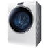 Samsung WW90H9600EW 9kg Front Load Washing Machine image NaN