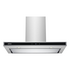 Brohn 90cm Wall Perimeter Canopy Rangehood BRR108900 image NaN