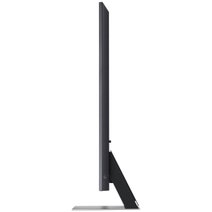 LG 75 Inch QNED86 4K UHD Smart Mini LED TV 75QNED86SRA hero image