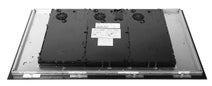 Electrolux EHI965BA 90cm Induction Cooktop hero image