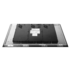 Electrolux EHI965BA 90cm Induction Cooktop image NaN