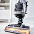 Shark Navigator Self-Cleaning Brushroll Pet Upright Vacuum ZU62 image NaN
