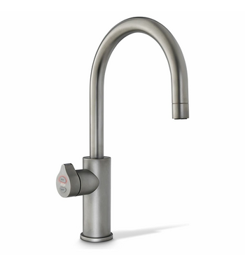 Zip Hydrotap G5 Arc Boiling and Chilled Filtered Tap Gunmetal ...