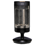Ionmax Ray Far Infrared Heater ION801 hero image