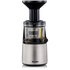 BioChef Quantum Cold Press Juicer JU-BC-QT-AU-SV image NaN