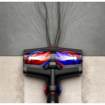 Dyson Piston Animal DS60 Cordless Stick Vacuum Cleaner 496018-01 hero image