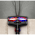 Dyson Piston Animal DS60 Cordless Stick Vacuum Cleaner 496018-01 image NaN