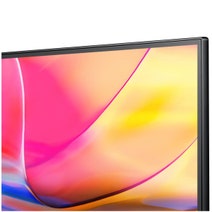Hisense 43 Inch A7KAU 4K UHD Smart TV 43A7KAU hero image