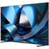 Hisense 100" ULED MiniLED U6S 4K 165Hz Smart AI TV 100U6SAU [2026] image NaN