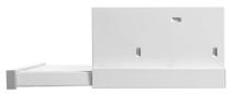 Westinghouse WRH605IS 60cm Slideout Rangehood hero image