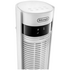 DeLonghi Tower Fan DETF110DCWH image NaN