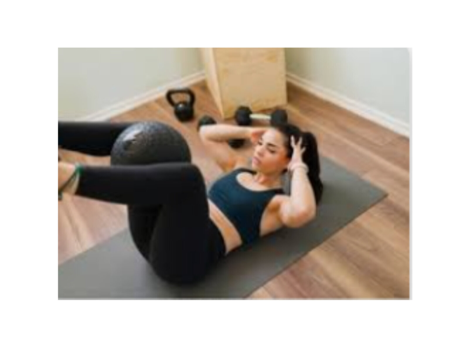 Insource Slam Ball Set 5, 8, 10kg Package SLBALLSET5810 hero image