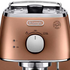 Delonghi ECI341CP Distinta Coffee Machine image NaN
