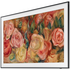 Samsung 85 Inch The Frame QLED 4K Smart TV QA85LS03DAWXXY [2024] image NaN