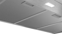 Bosch Cooking Package HSB738357ADWP96BC50A hero image