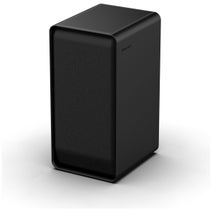 Hisense 5.1.4 Channel Dolby Atmos Soundbar with Wireless Subwoofer AX5140Q hero image