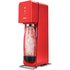Sodastream 1019511616 Source Element Drink Maker image NaN