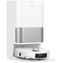 Dreame L40S Ultra Robot Vacuum and Mop with Self Cleaning and Auto Empty DRE-L40SU image NaN