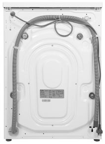 Esatto 6kg Front Load Washing Machine EFLW6 hero image
