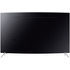 Samsung UA65KS8500 65 Inch 165cm Curved SUHD Smart TV image NaN