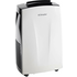 Dimplex DC17 5kW Portable Air Conditioner with Dehumidifier image NaN