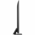 Samsung 65 Inch Q80B 4K UHD QLED Smart TV QA65Q80BAWXXY image NaN