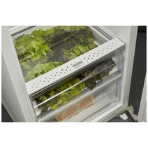 Smeg Fully Integrated 294L Full Refrigerator SABI303FR hero image
